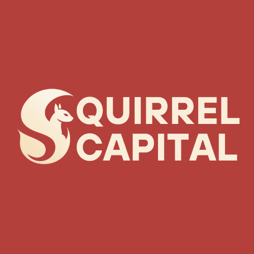 Squirrel Capital Pro - trading product
