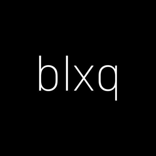 Blxq Invests - trading product