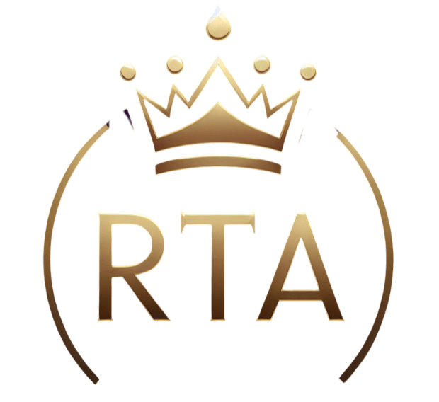 RTA Elite Premium Membership - trading product
