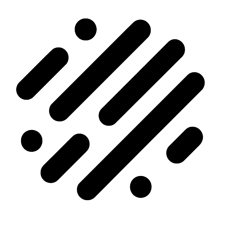 6-Figure AI Agency Launchpad - ai product